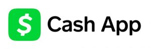 Cash App - What is Cash App?